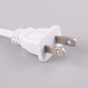 Drop Light with switch