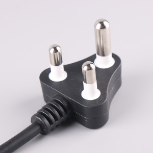 South African  power cord 16A