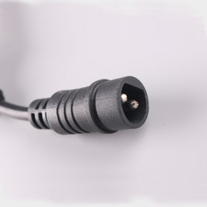 E14 Base with suspender lamp holder