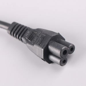 IMQ Italian 3pin cords