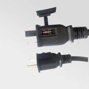 APP control  smart cafe string light