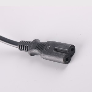 SAA Australian 2pin cords