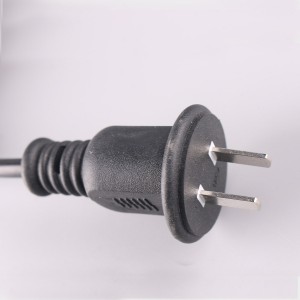 E27 Base with extended end
